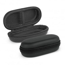 Load image into Gallery viewer, Carry Case - Mini