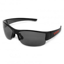 Load image into Gallery viewer, Quattro Sunglasses