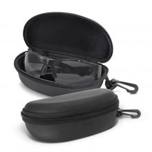 Load image into Gallery viewer, Quattro Sunglasses
