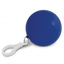 Load image into Gallery viewer, Rain Coat Ball