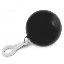 Load image into Gallery viewer, Rain Coat Ball