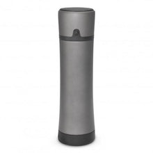 Load image into Gallery viewer, Swiss Peak Vacuum Flask