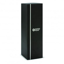 Load image into Gallery viewer, Swiss Peak Vacuum Flask