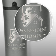 Load image into Gallery viewer, Swiss Peak Vacuum Flask