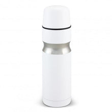 Load image into Gallery viewer, Contour Vacuum Flask