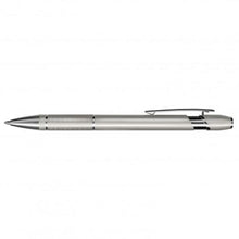 Load image into Gallery viewer, Centra Pen