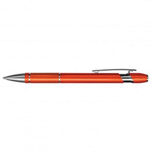 Load image into Gallery viewer, Centra Pen