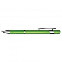 Load image into Gallery viewer, Centra Pen
