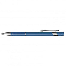 Load image into Gallery viewer, Centra Pen