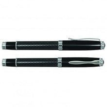 Load image into Gallery viewer, Statesman Rolling Ball Pen