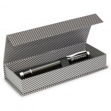 Load image into Gallery viewer, Statesman Rolling Ball Pen