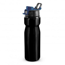 Load image into Gallery viewer, Viper Bottle - Snap Cap
