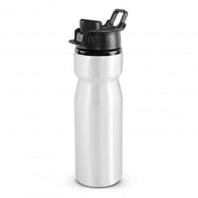 Load image into Gallery viewer, Viper Bottle - Snap Cap