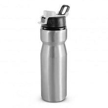 Load image into Gallery viewer, Viper Bottle - Snap Cap