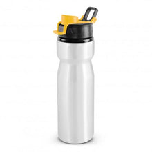Load image into Gallery viewer, Viper Bottle - Snap Cap
