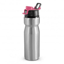 Load image into Gallery viewer, Viper Bottle - Snap Cap
