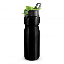 Load image into Gallery viewer, Viper Bottle - Snap Cap