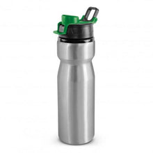 Load image into Gallery viewer, Viper Bottle - Snap Cap