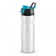 Load image into Gallery viewer, Viper Bottle - Snap Cap