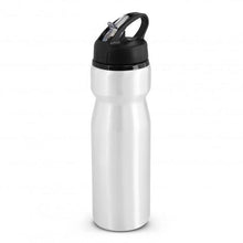 Load image into Gallery viewer, Viper Bottle - Flip Cap