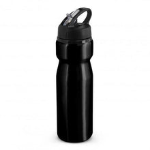 Load image into Gallery viewer, Viper Bottle - Flip Cap