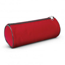 Load image into Gallery viewer, Radius Pencil Case