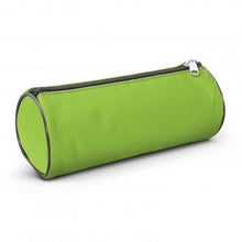 Load image into Gallery viewer, Radius Pencil Case
