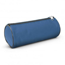 Load image into Gallery viewer, Radius Pencil Case