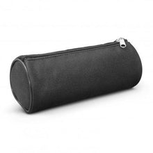 Load image into Gallery viewer, Radius Pencil Case