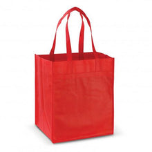 Load image into Gallery viewer, Mega Shopper Tote Bag