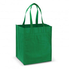Load image into Gallery viewer, Mega Shopper Tote Bag