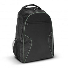 Load image into Gallery viewer, Artemis Laptop Backpack