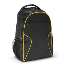 Load image into Gallery viewer, Artemis Laptop Backpack