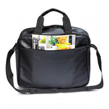 Load image into Gallery viewer, Synergy Laptop Bag