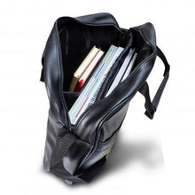 Load image into Gallery viewer, Synergy Laptop Bag