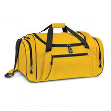 Load image into Gallery viewer, Champion Duffle Bag