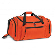 Load image into Gallery viewer, Champion Duffle Bag
