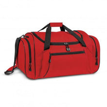 Load image into Gallery viewer, Champion Duffle Bag