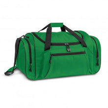 Load image into Gallery viewer, Champion Duffle Bag