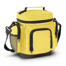 Load image into Gallery viewer, Laguna Cooler Bag