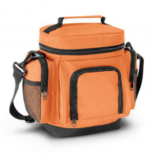 Load image into Gallery viewer, Laguna Cooler Bag