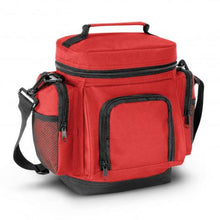 Load image into Gallery viewer, Laguna Cooler Bag