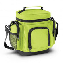 Load image into Gallery viewer, Laguna Cooler Bag