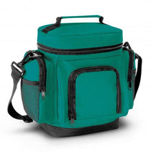 Load image into Gallery viewer, Laguna Cooler Bag