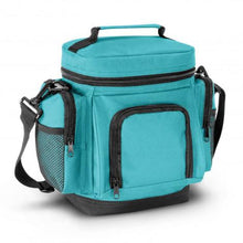 Load image into Gallery viewer, Laguna Cooler Bag