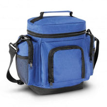 Load image into Gallery viewer, Laguna Cooler Bag