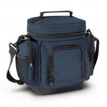 Load image into Gallery viewer, Laguna Cooler Bag