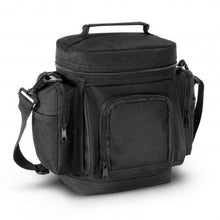 Load image into Gallery viewer, Laguna Cooler Bag