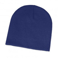 Load image into Gallery viewer, Commando Beanie