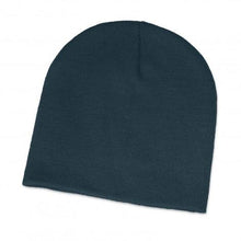 Load image into Gallery viewer, Commando Beanie